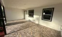 6065 Rena Ave Photo