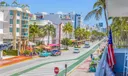 465 Ocean Dr #303 Photo