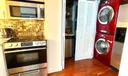 5445 Collins Ave #TS7 Photo
