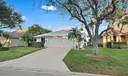 223 Ridge Road Photo