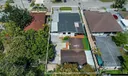 252 E 36th St #A Photo