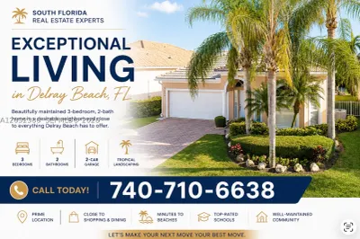 3194 El Camino Real 1