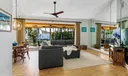 108 Colony Way E Photo