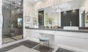 680 NE Marine Drive N Photo