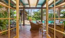 215 El Bravo Way Photo