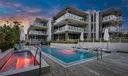 1901 S Ocean Boulevard #19 Photo