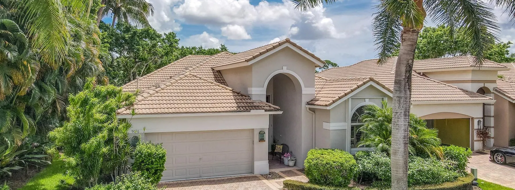 Just Listed | 9036 Sand Pine Lane