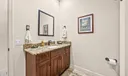 5103 Echo Pines Circle E Photo