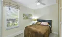 6607 Piemonte Drive Photo