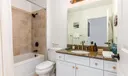 3960 N Flagler Dr #206 Photo