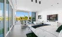 14844 Palmwood Road Photo