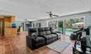 1512 35th Avenue Photo