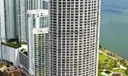 1750 N Bayshore Dr #3914 Photo