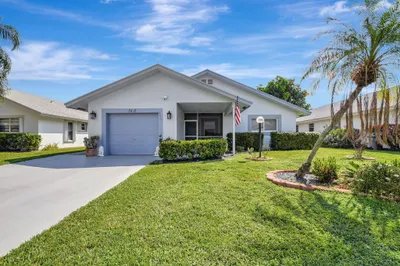 5411 Crystal Anne Drive 1