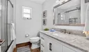 4010 Blue Sage Path Photo