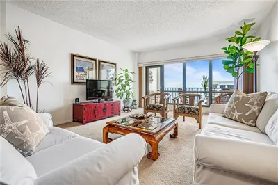 5000 N Ocean Blvd #1609 1