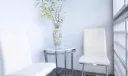 205 Suffolk E Photo