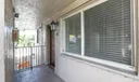 3050 NE 5th Ter #12 Photo