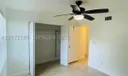 2000 NE 3rd Ct #5 Photo