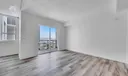 234 NE 3rd St #2106 Photo