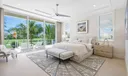 1654 Sabal Palm Drive Photo