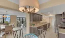 2003 N Ocean Boulevard #602 Photo