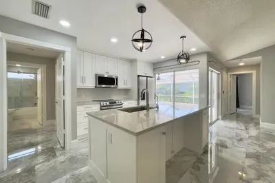 6503 Geminata Oak Court 1