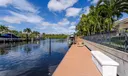13941 Willow Cay Drive Photo