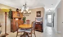 2669 S Garden Drive S #401 Photo