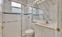 7020 Cataluna Circle Photo