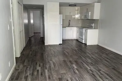 751 PINE DRIVE #104 1