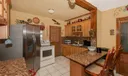225 E 43rd St Photo