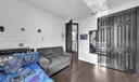 20673 NE 10th Path Photo