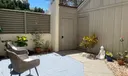 1605 S Us Highway 1 #1c Photo