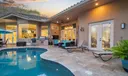 1811 NW 124th Ave Photo