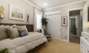 749 SW Sea Green Street Photo