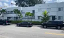 835 SW 8th Ave Photo