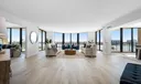 19850 Beach Road #5c Photo