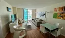 2101 Brickell Ave #1908 Photo