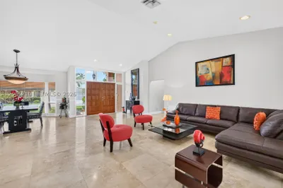 581 NW 110th Ave 1