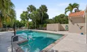 2045 La Porte Drive Photo