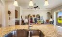 6104 Graysen Square Photo