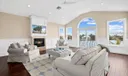 169 Apollo Circle Photo