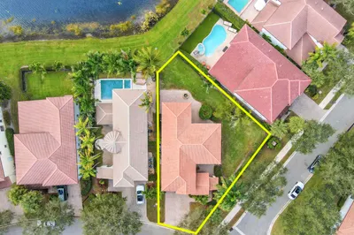 770 Bocce Court 1