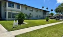 380 E Laurel Dr #4D Photo