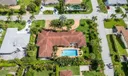 200 Cascade Lane Photo