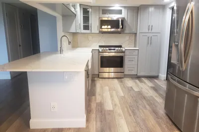 54 Piedmont B 1