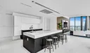 1000 Biscayne Blvd #4902 Photo
