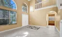 2434 SW 157th Ave Photo