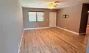 4156 Caesar Circle Photo